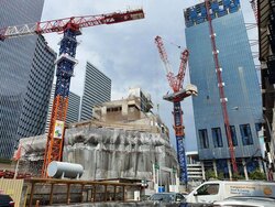 Midtown Modern (D7), Apartment #504659081